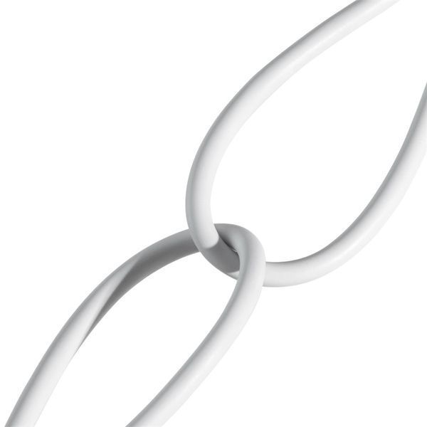 Кабель Baseus Superior Series Fast Charging Data Cable Type-C to iP PD 20W 1.5m White