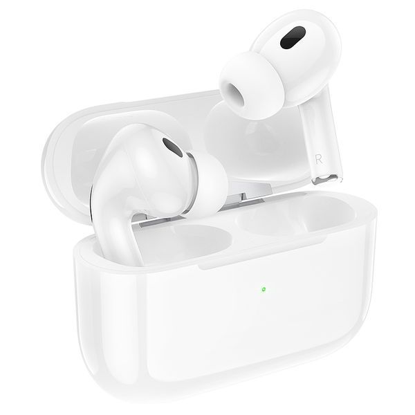 Беспроводные наушники TWS HOCO EW50 True wireless stereo headset White