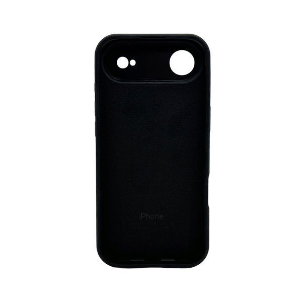 Чехол для смартфона Silicone Full Case AA iPhone 17 Air 14