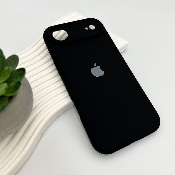 Чехол для смартфона Silicone Full Case AA iPhone 17 Air 14