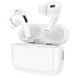 Беспроводные наушники TWS HOCO EW50 True wireless stereo headset White
