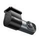 Відеореєстратор HOCO DV13 Screenless hidden driving recorder Iron Gray