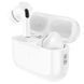 Беспроводные наушники TWS HOCO EW50 True wireless stereo headset White