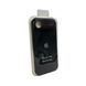 Чехол для смартфона Silicone Full Case AA iPhone 17 Air 14