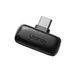 Беспроводная микрофонная система Ulanzi A200 Mini Mic, dual-mic, (Type-C) Black
