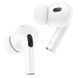Беспроводные наушники TWS HOCO EW50 True wireless stereo headset White