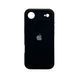 Чехол для смартфона Silicone Full Case AA iPhone 17 Air 14