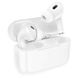 Беспроводные наушники TWS HOCO EW50 True wireless stereo headset White