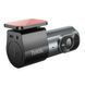 Відеореєстратор HOCO DV13 Screenless hidden driving recorder Iron Gray