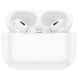 Бездротові навушники HOCO EW50 True wireless stereo headset White