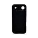 Чехол для смартфона Silicone Full Case AA iPhone 17 Air 14