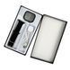 Смарт-часы BIG V200 Ultra 44mm. 180 mAh. IP65 Black