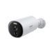 Дополнительная IP-камера видеонаблюдения Baseus Security B1 Outdoor Camera 2K White