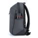 Рюкзак Tigernu T-B3936 15.6" Grey