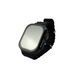 Смарт-часы BIG V200 Ultra 44mm. 180 mAh. IP65 Black