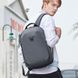 Рюкзак Tigernu T-B3936 15.6" Grey