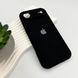 Чехол для смартфона Silicone Full Case AA iPhone 17 Air 14
