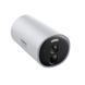Дополнительная IP-камера видеонаблюдения Baseus Security B1 Outdoor Camera 2K White