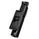 Селфи-монопод BOROFONE BY14 Graceful mini live broadcast holder