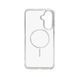 Чехол Cosmic Acrylic Thin Magnetic для Samsung Galaxy A26 Grey