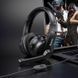 Навушники ігрові HOCO W103 Magic tour gaming headphones Black