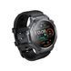 Смарт-часы HOCO Y37 AMOLED 36mm. 520 mAh. GPS sports watch(call version) Black