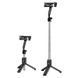Селфи-монопод BOROFONE BY14 Graceful mini live broadcast holder