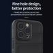 Чехол для смартфона Cosmic Magic Shield для iPhone 14 Pro Light Blue