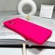 Чехол для смартфона Cosmic Silicone Case AA для Xiaomi Redmi Note 13 Pro 5G/POCO X6 5G Phosphor