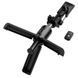 Селфи-монопод BOROFONE BY14 Graceful mini live broadcast holder