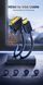 Кабель UGREEN HD106 HDMI to DVI Cable 2m (Black) (UGR-10135)