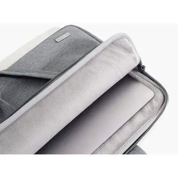 Сумка UGREEN LP437 Laptop Bag 15''-15.9'' (Gray)(UGR-30325)