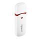 Флеш-накопичувач Apacer USB 2.0 AH333 32Gb White