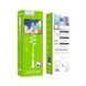 Держатель для телефона HOCO PH24 Balu tablet PC stand Silver+White