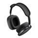 Беспроводные накладные наушники HOCO W68 Calma ANC noise-canceling BT headphones(App)