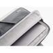 Сумка UGREEN LP437 Laptop Bag 15''-15.9'' (Gray)(UGR-30325)