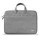 Сумка UGREEN LP437 Laptop Bag 15''-15.9'' (Gray)(UGR-30325)