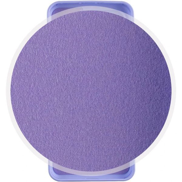 Чехол для смартфона Cosmic Silicone Case AA для Xiaomi Redmi Note 13 Pro 5G/POCO X6 5G Elegant Purple