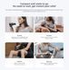 Перкусійний масажер Xiaomi Mi Home Fascia Gun 3 Mini Edition