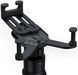 Автотримач для телефона Baseus Stable Gravitational Car Mount Air (Air Outlet Version) Black