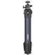 Штатив Ulanzi OMBRA II YING Tripod (38-156cm) Black