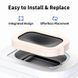 Мішки для сміття PETKIT Purobot Ultra Waste Bag Set