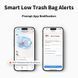 Мішки для сміття PETKIT Purobot Ultra Waste Bag Set
