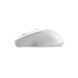 Манипулятор мышь беспроводная WIWU 2.4G Wireless Mouse WM113 White