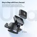 Штатив Ulanzi OMBRA II YING Tripod (38-156cm) Black