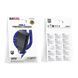 Сетевое зарядное устройство для BOROFONE BAS75A Source single port PD30W charger Black