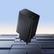 Сетевое зарядное устройство для BOROFONE BAS75A Source single port PD30W charger Black