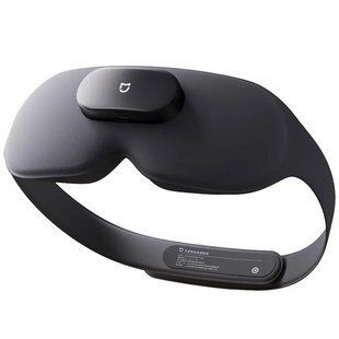 Умная маска для глаз Mi Home Intelligent Massage Eye Mask