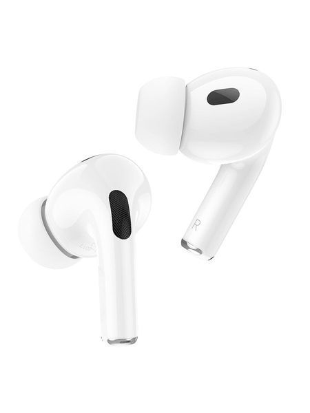 Бездротові навушники TWS HOCO EW51 True wireless ANC noise reduction BT headset White