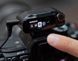Беспроводная микрофонная система Insta360 Mic Pro (2TX+1RX)